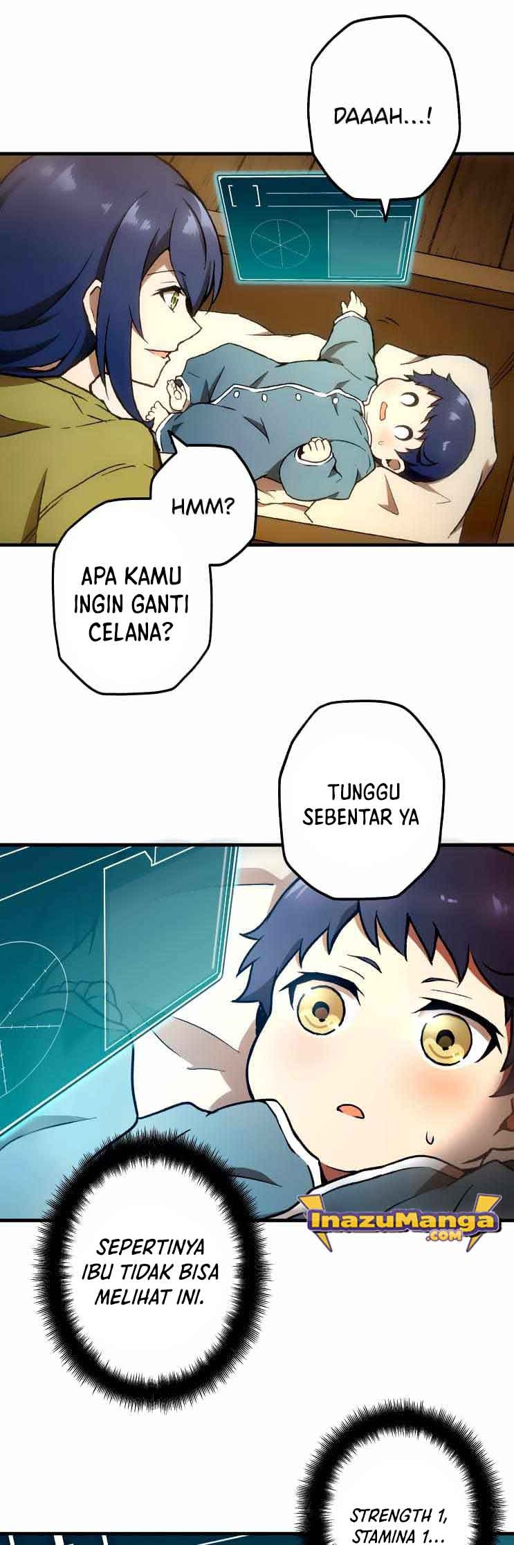 Chapter 2 - halaman 16