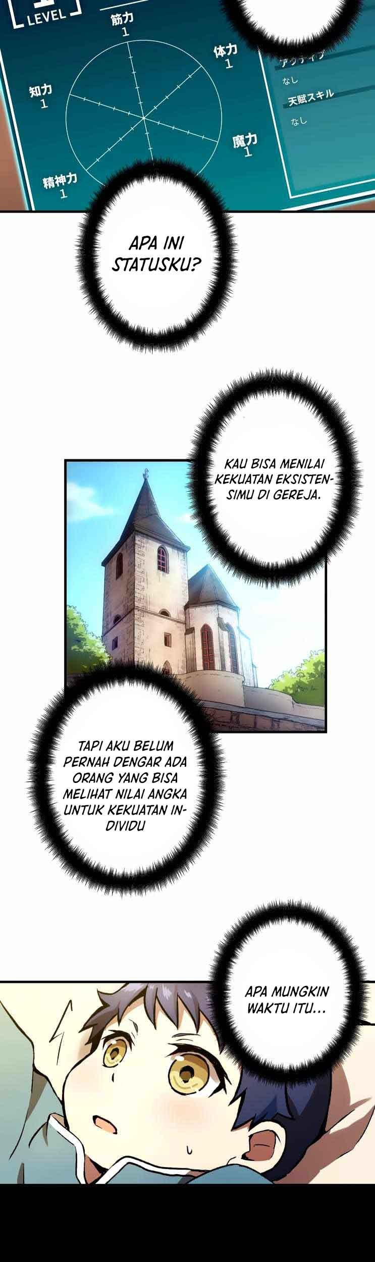 Chapter 2 - halaman 17