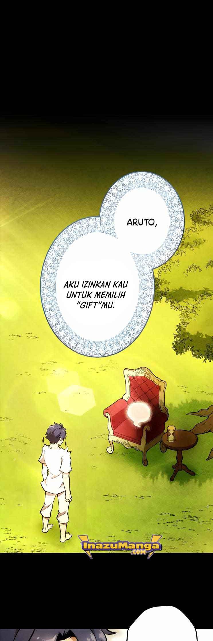 Chapter 2 - halaman 18