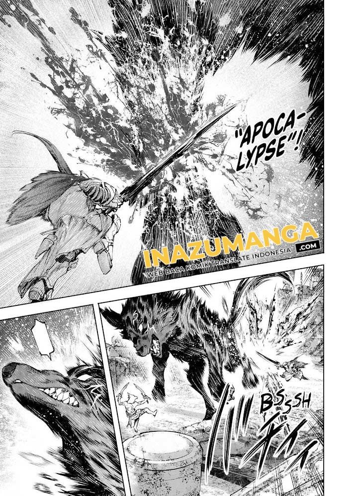 Chapter 86 - halaman 11