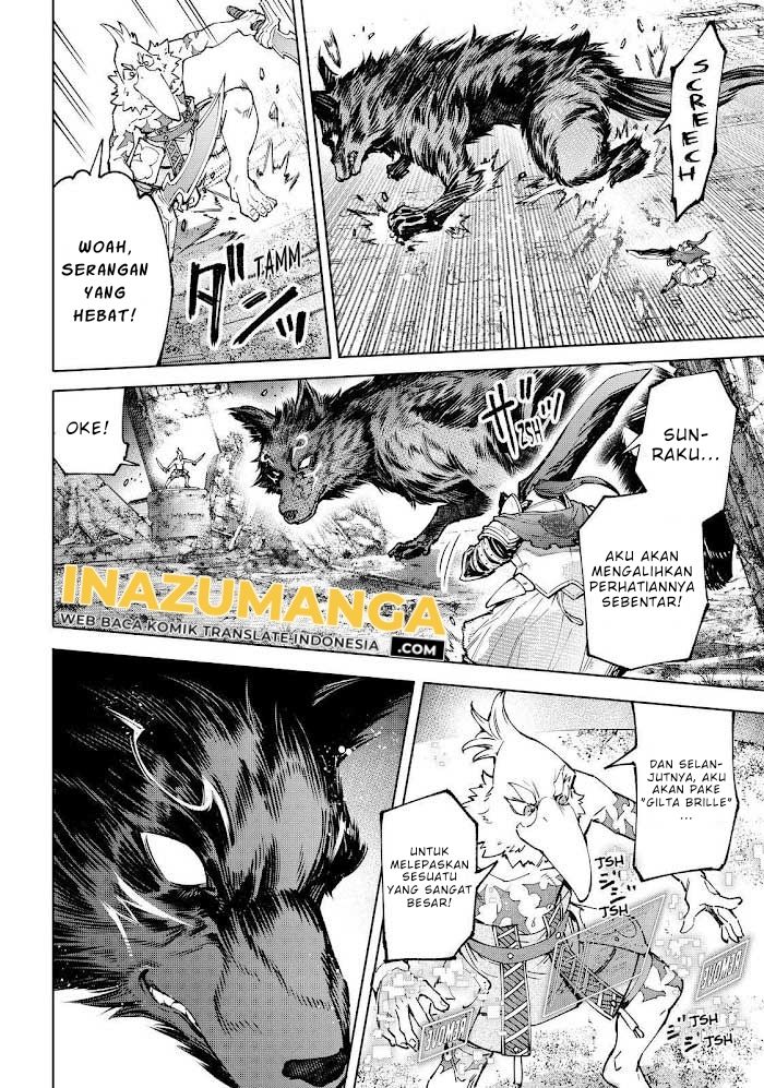 Chapter 86 - halaman 12