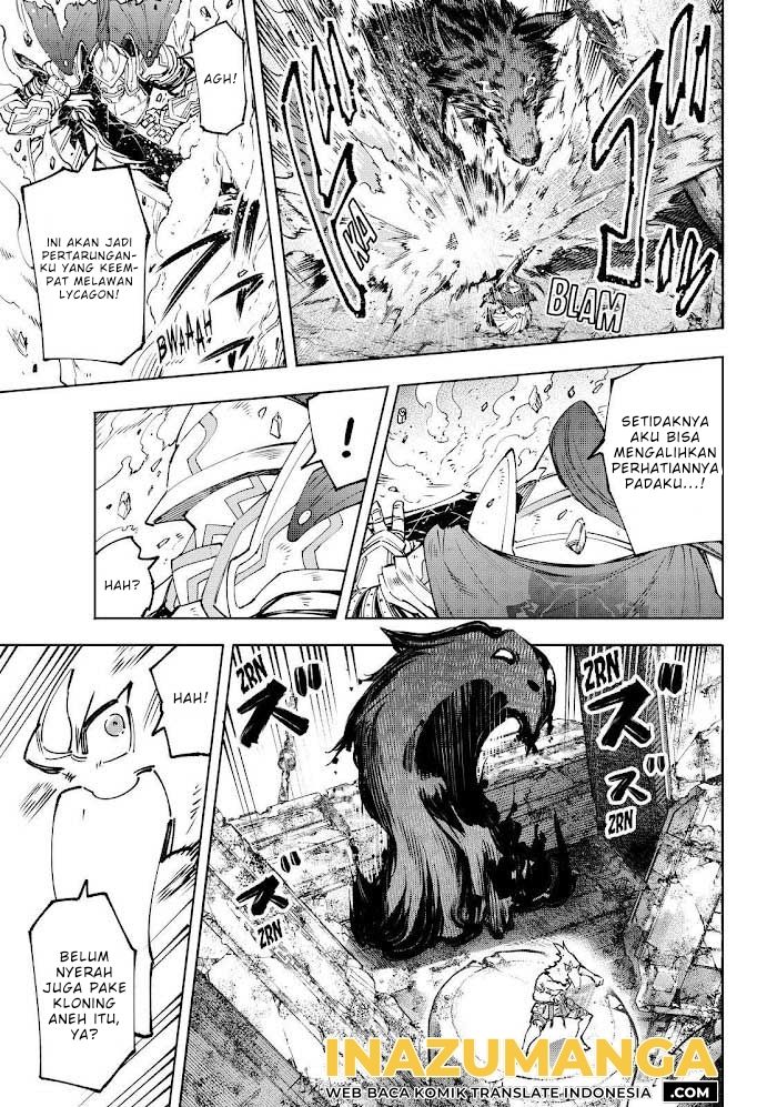 Chapter 86 - halaman 13