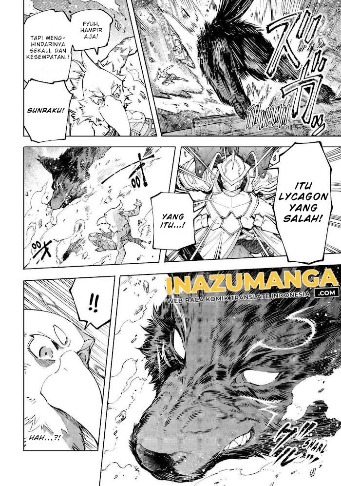 Chapter 86 - halaman 14