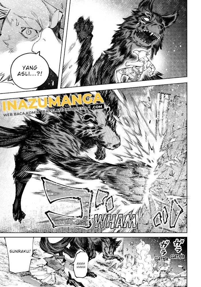 Chapter 86 - halaman 15