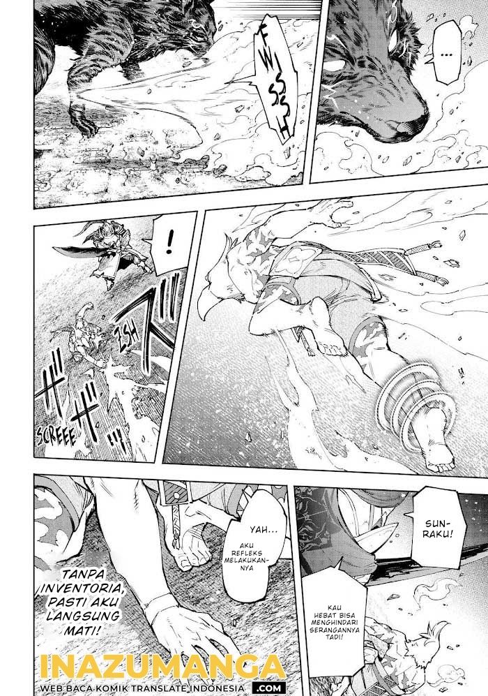Chapter 86 - halaman 16