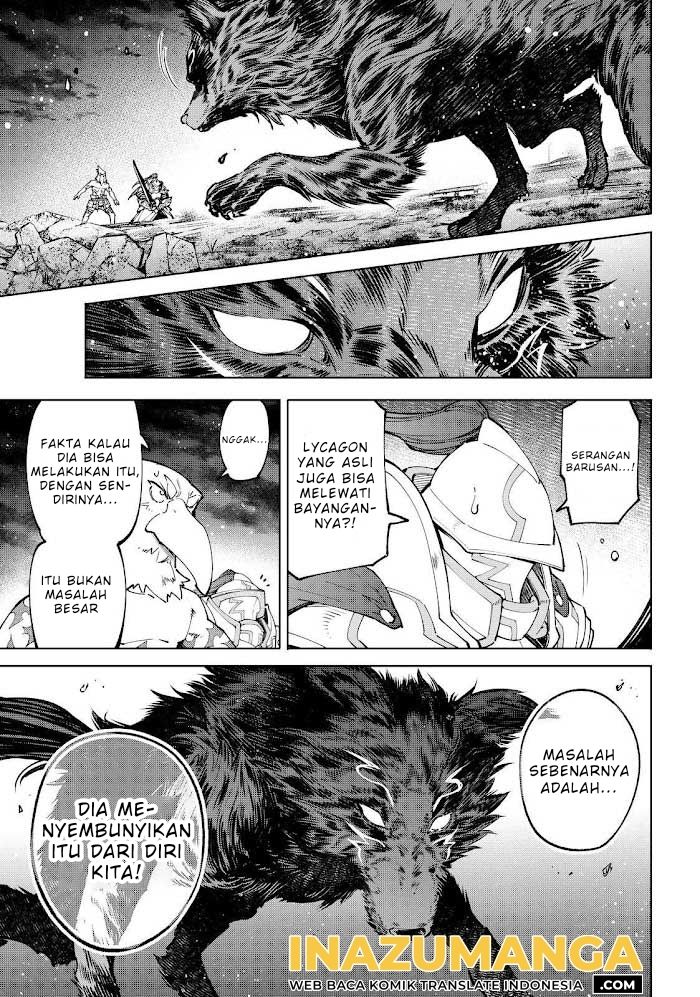 Chapter 86 - halaman 17