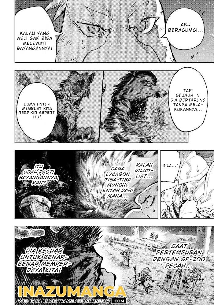 Chapter 86 - halaman 18