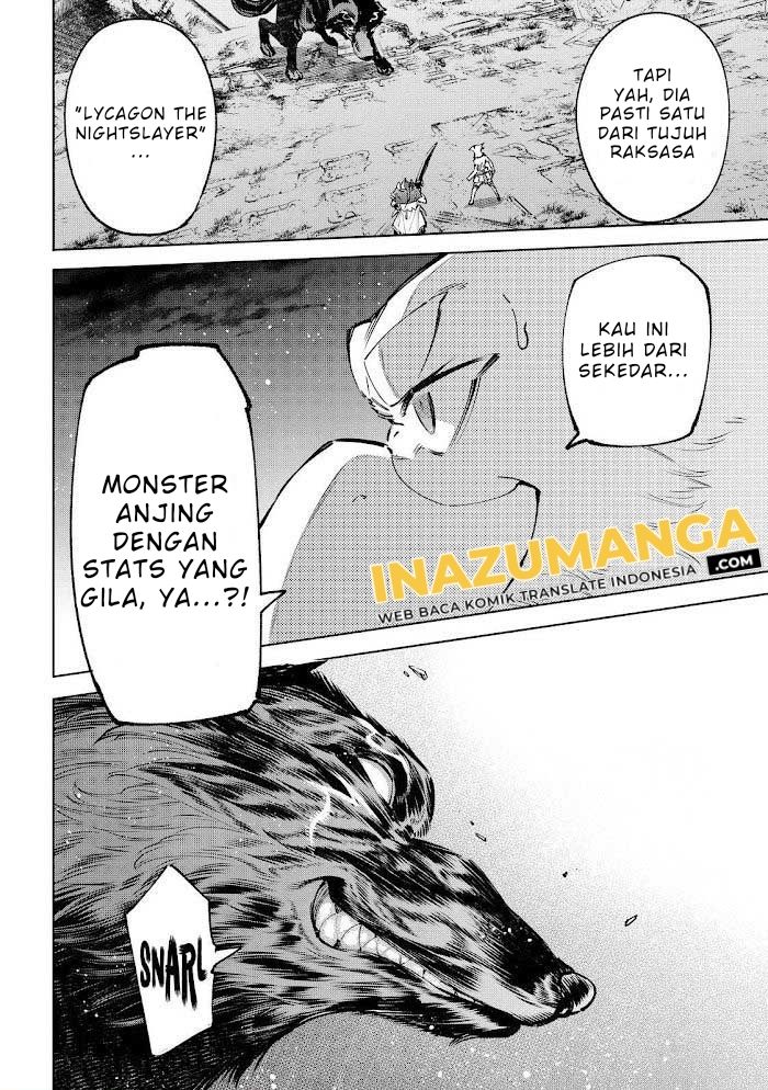 Chapter 86 - halaman 20