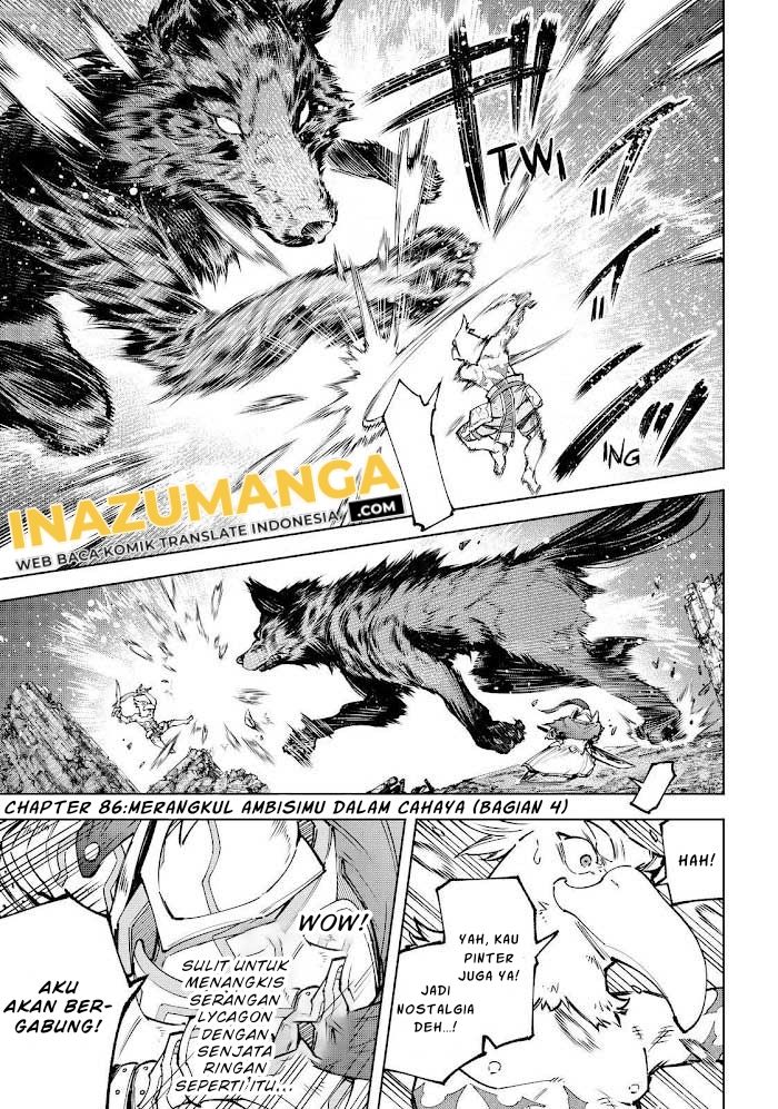 Chapter 86 - halaman 3