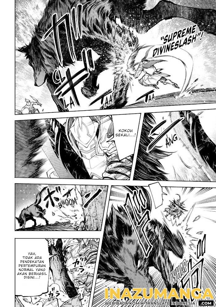 Chapter 86 - halaman 4