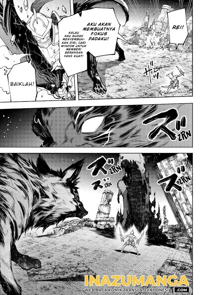 Chapter 86 - halaman 5