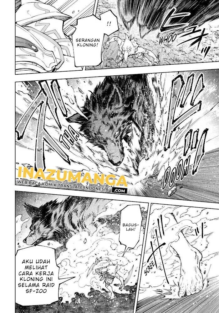 Chapter 86 - halaman 6