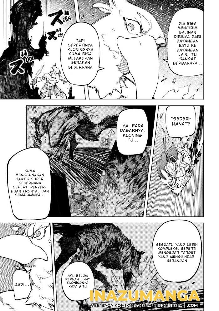Chapter 86 - halaman 7