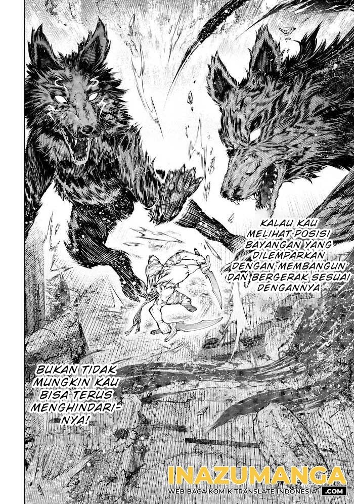 Chapter 86 - halaman 8