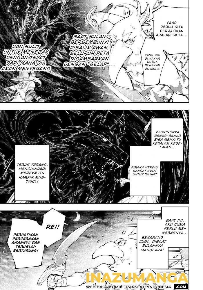 Chapter 86 - halaman 9