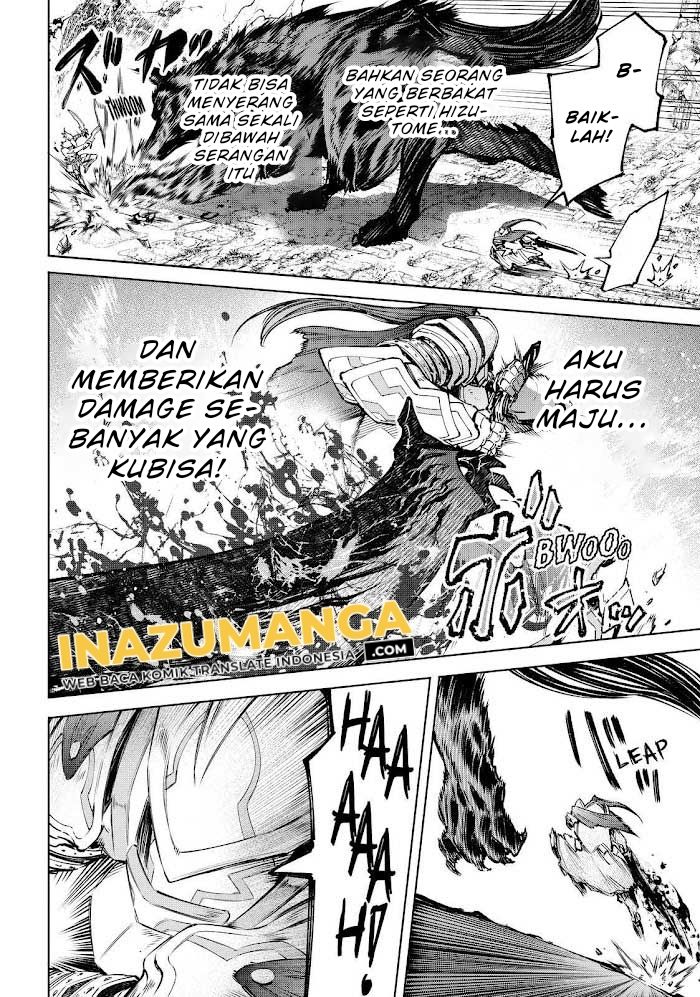 Chapter 86 - halaman 10