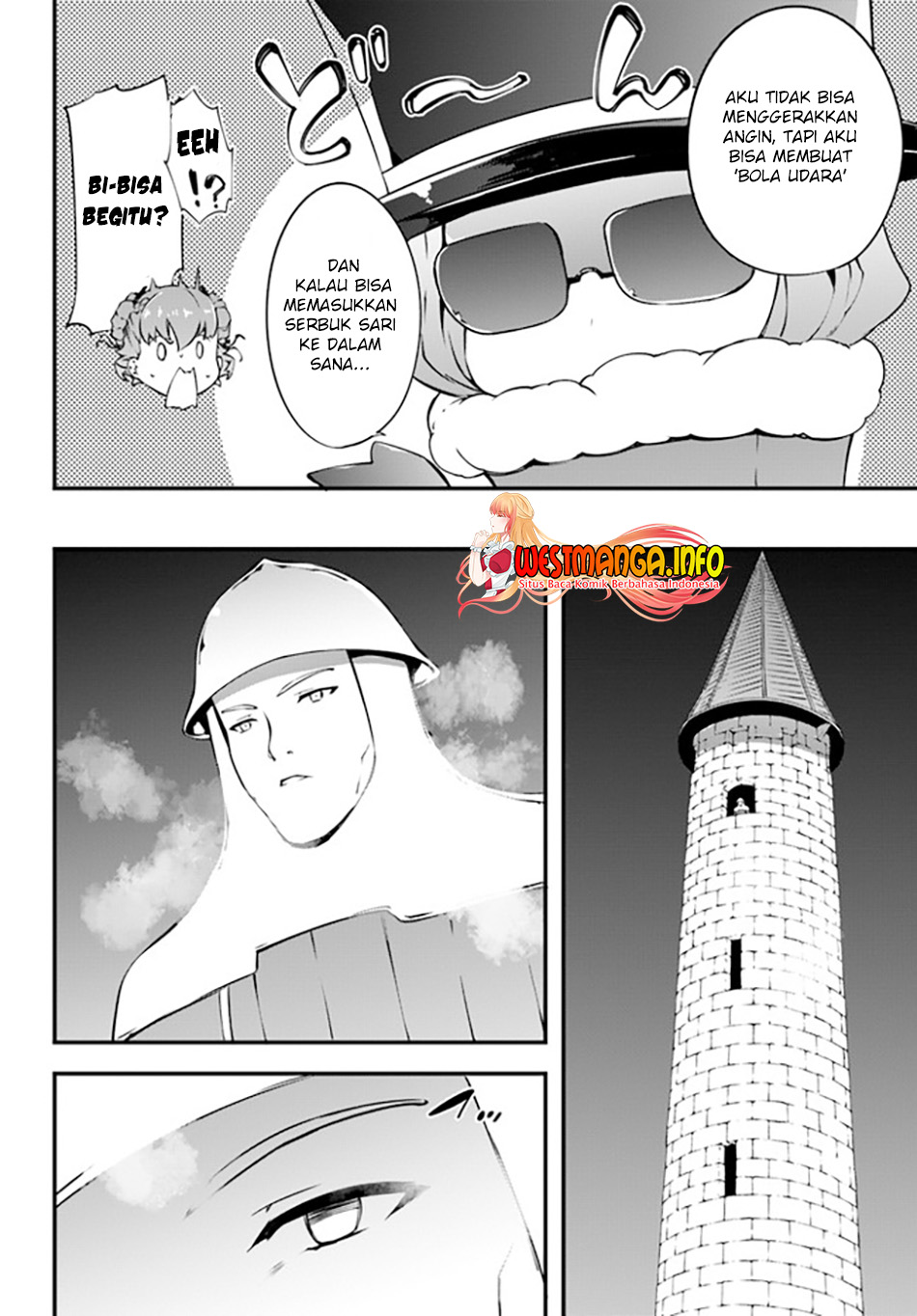 Chapter 23 - halaman 13