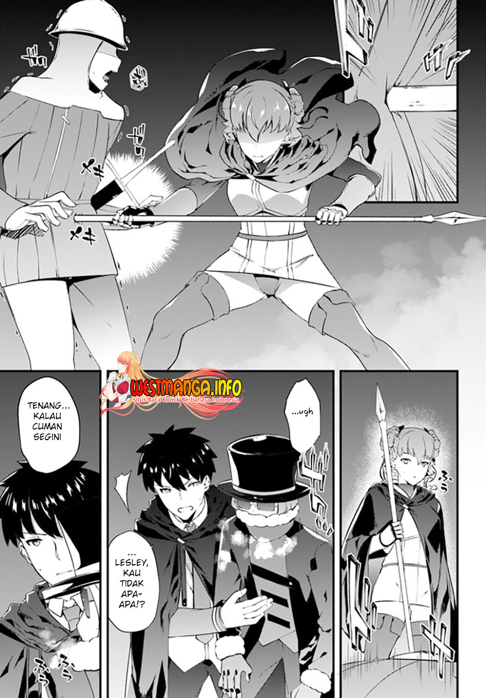Chapter 23 - halaman 17