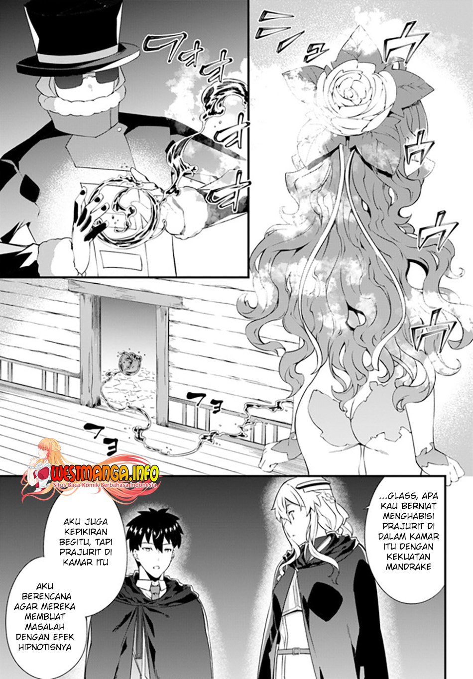 Chapter 23 - halaman 19