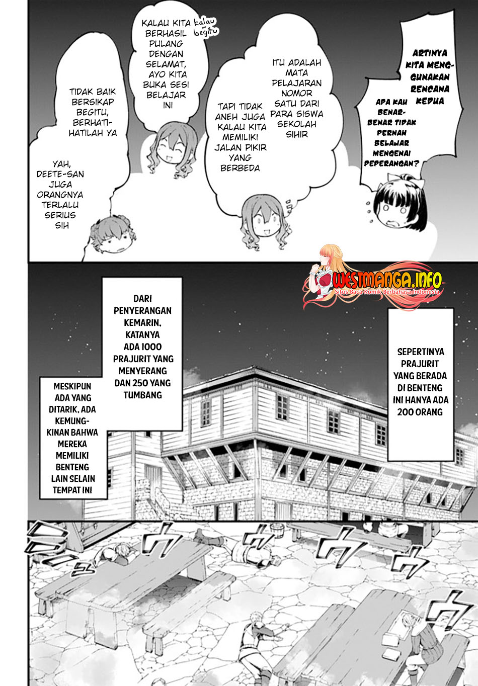 Chapter 23 - halaman 20