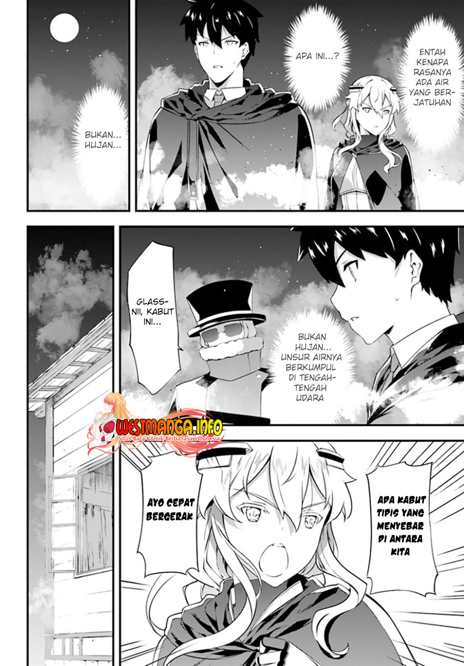 Chapter 23 - halaman 22