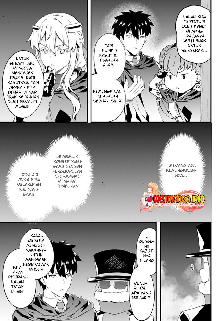 Chapter 23 - halaman 23
