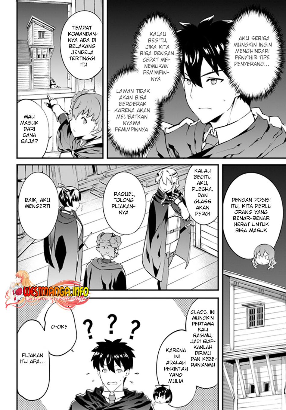 Chapter 23 - halaman 24