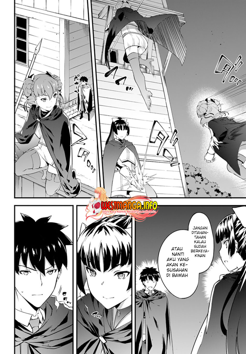 Chapter 23 - halaman 26