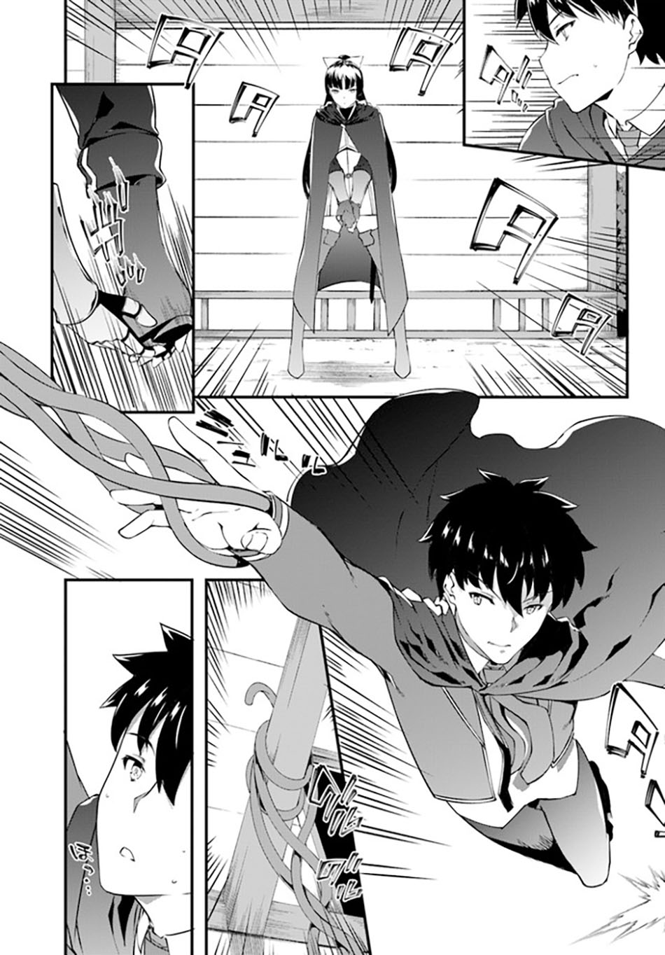Chapter 23 - halaman 27
