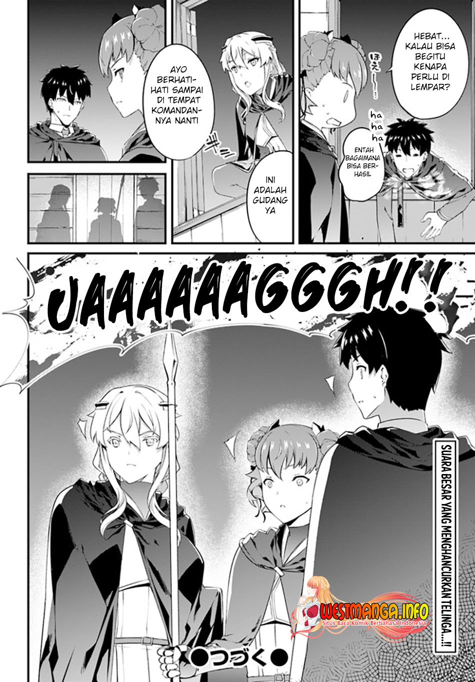 Chapter 23 - halaman 28
