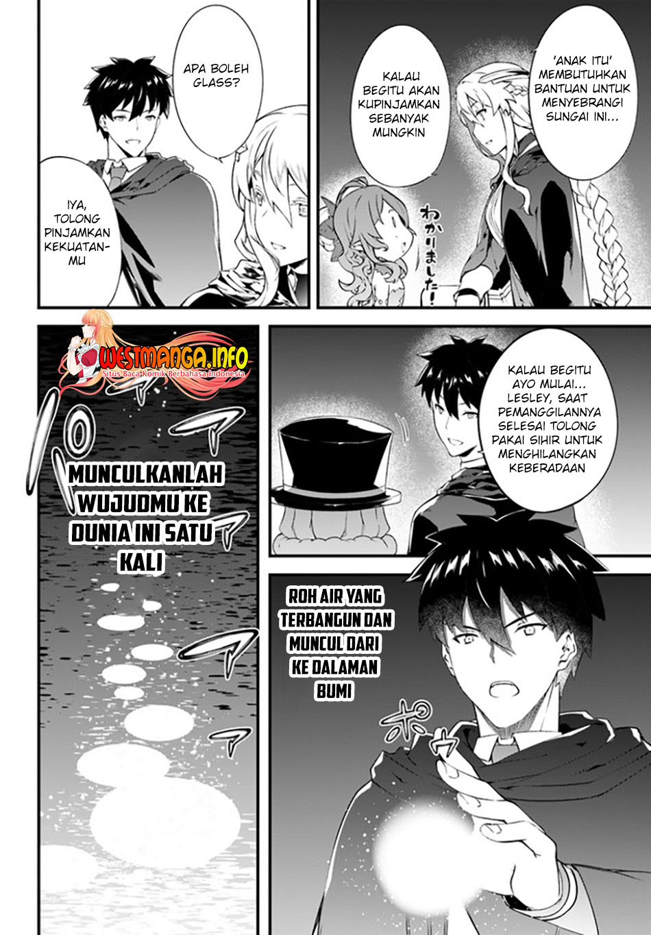 Chapter 23 - halaman 5