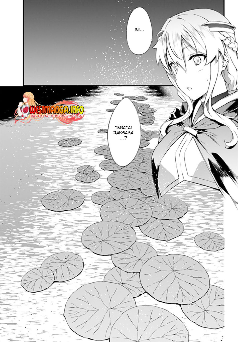 Chapter 23 - halaman 6