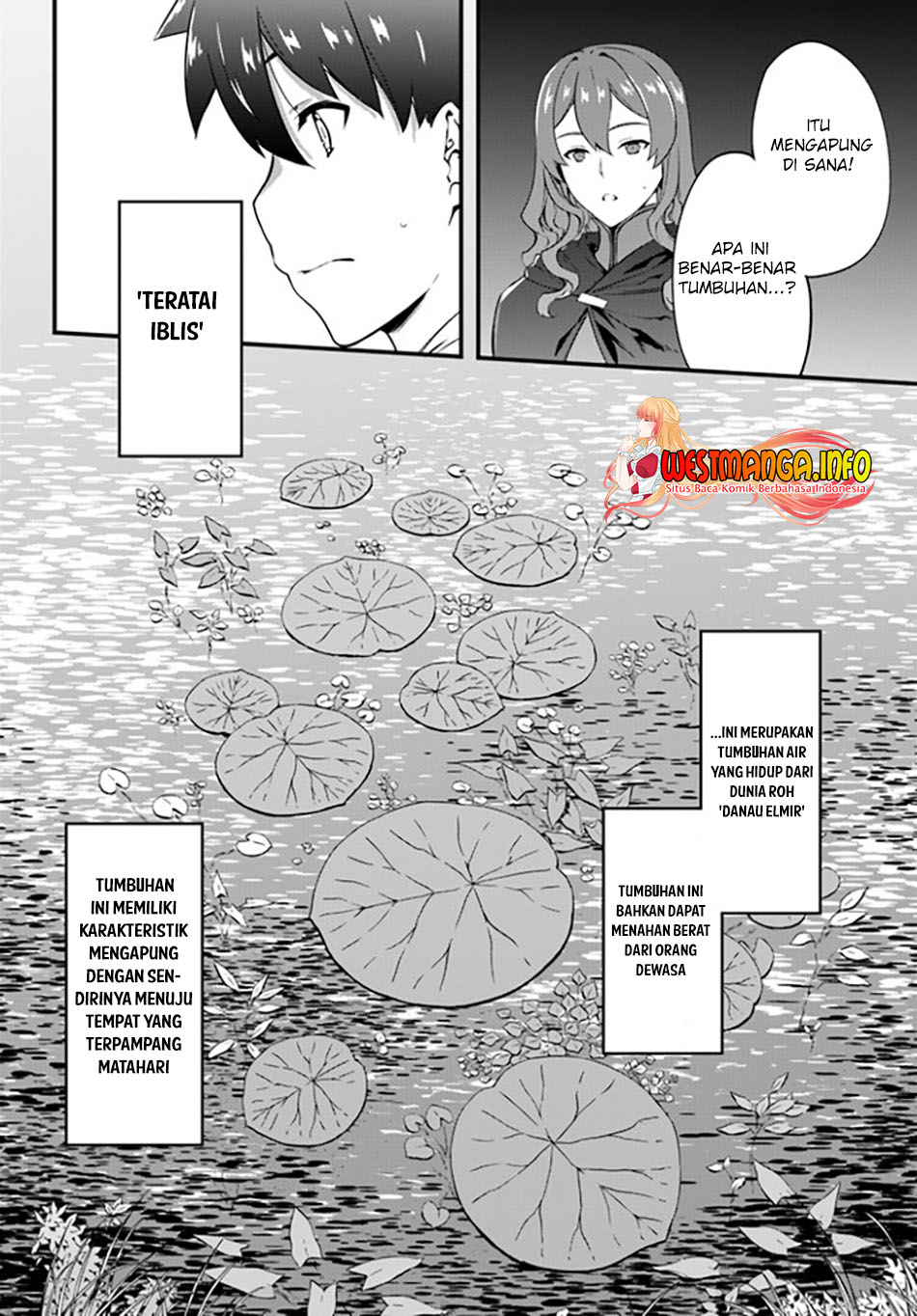 Chapter 23 - halaman 7