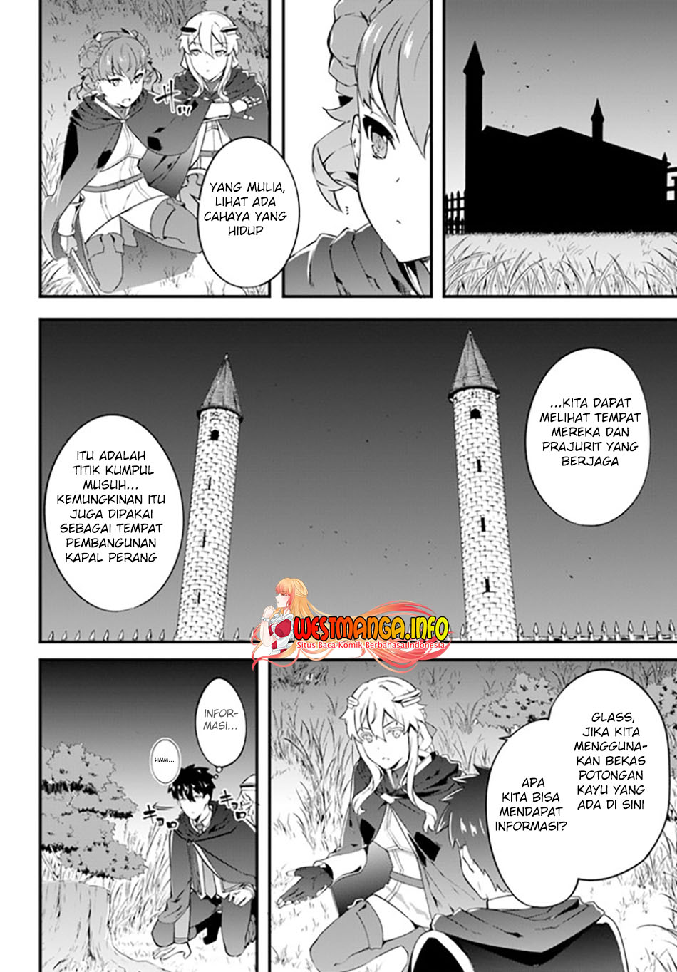 Chapter 23 - halaman 9