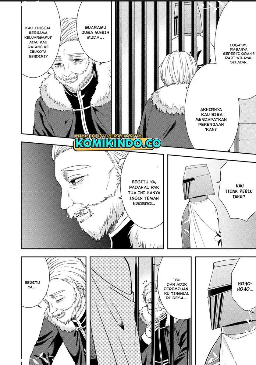Chapter 24.1 - halaman 12