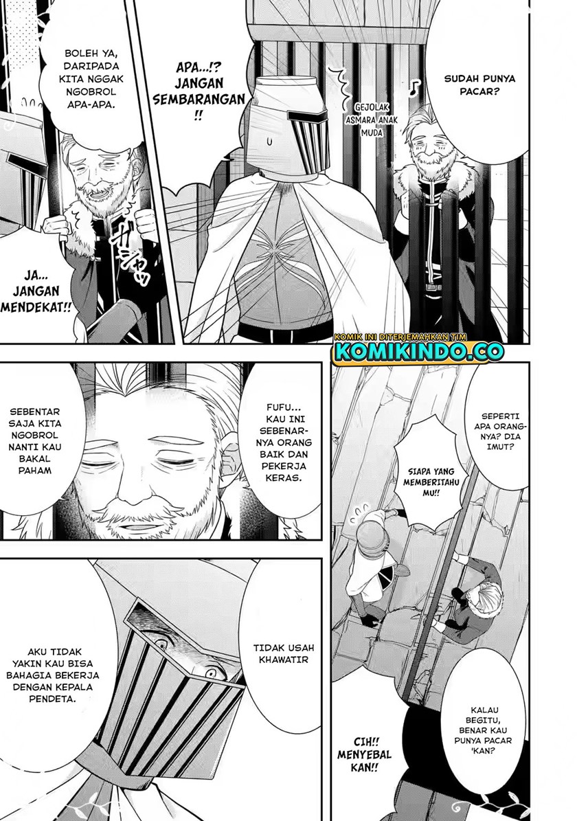 Chapter 24.1 - halaman 13
