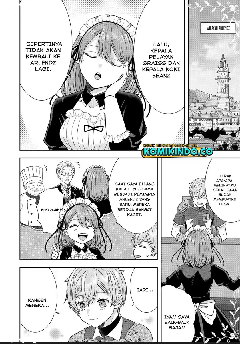 Chapter 24.1 - halaman 14
