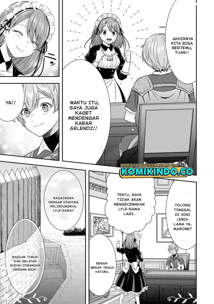 Chapter 24.1 - halaman 15