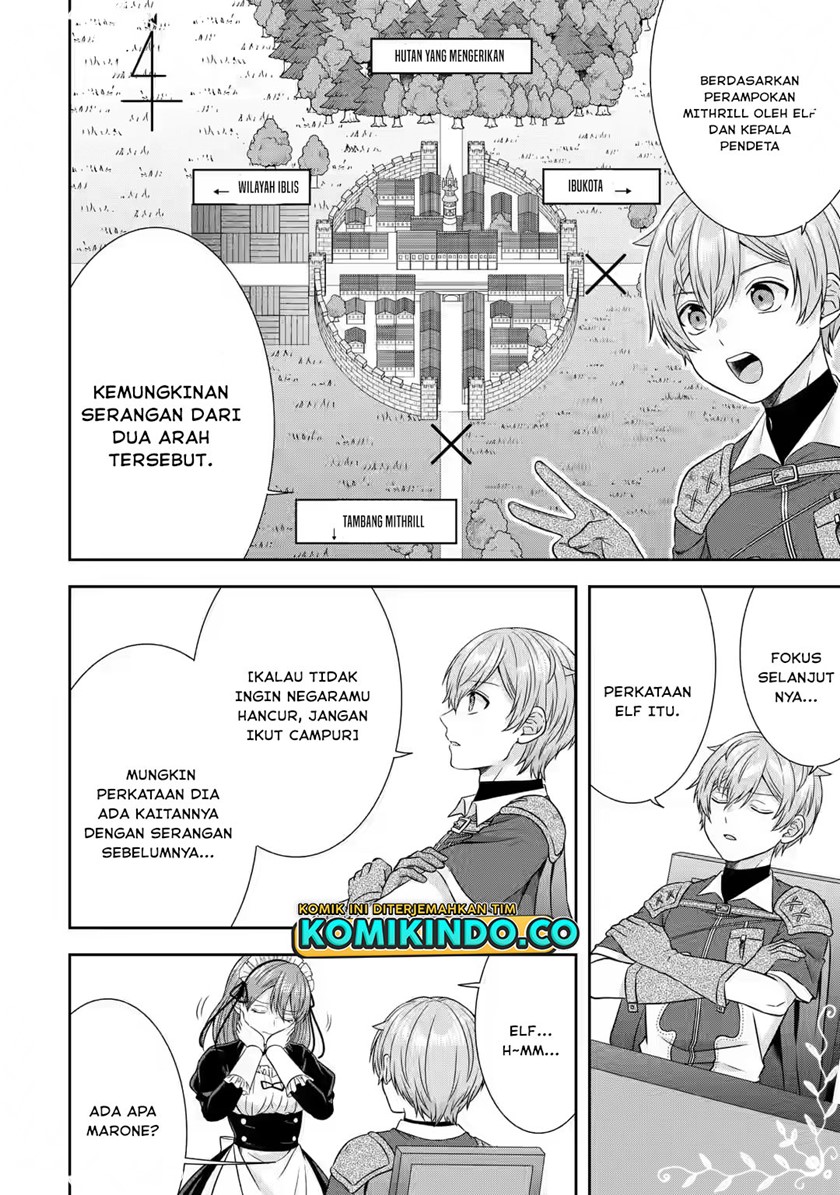 Chapter 24.1 - halaman 16