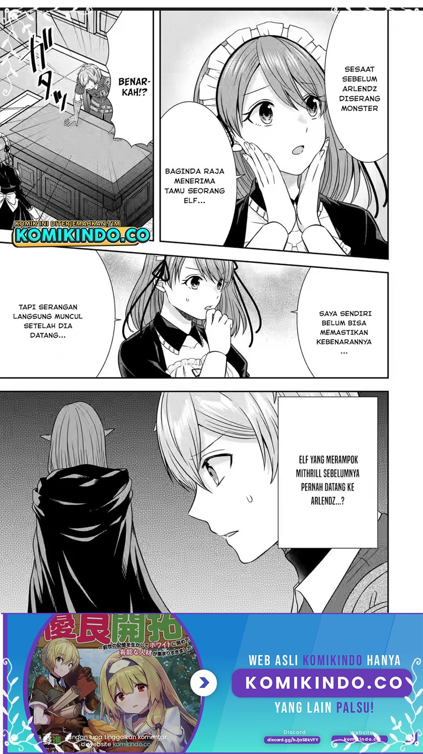 Chapter 24.1 - halaman 17