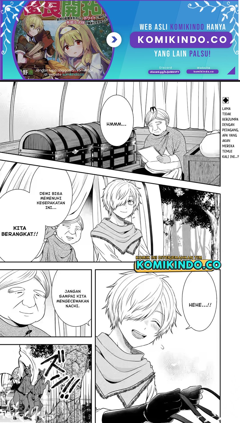 Chapter 24.1 - halaman 3