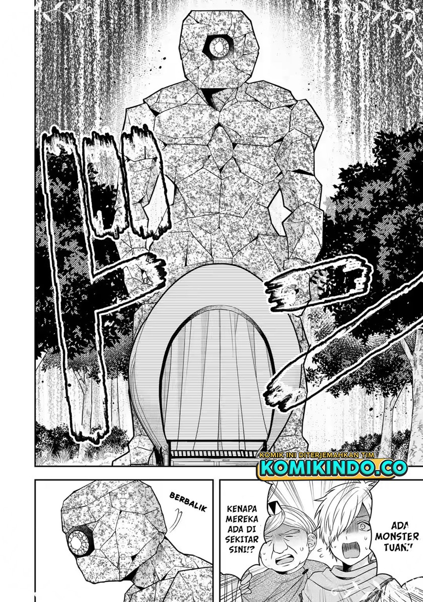 Chapter 24.1 - halaman 4