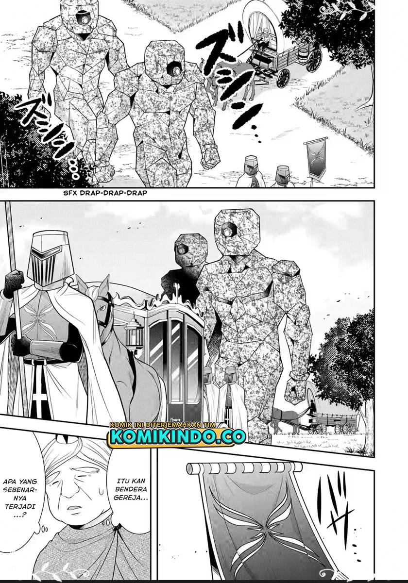 Chapter 24.1 - halaman 5