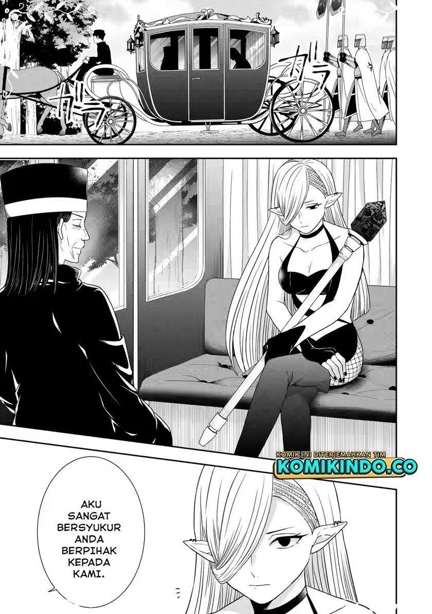 Chapter 24.1 - halaman 7