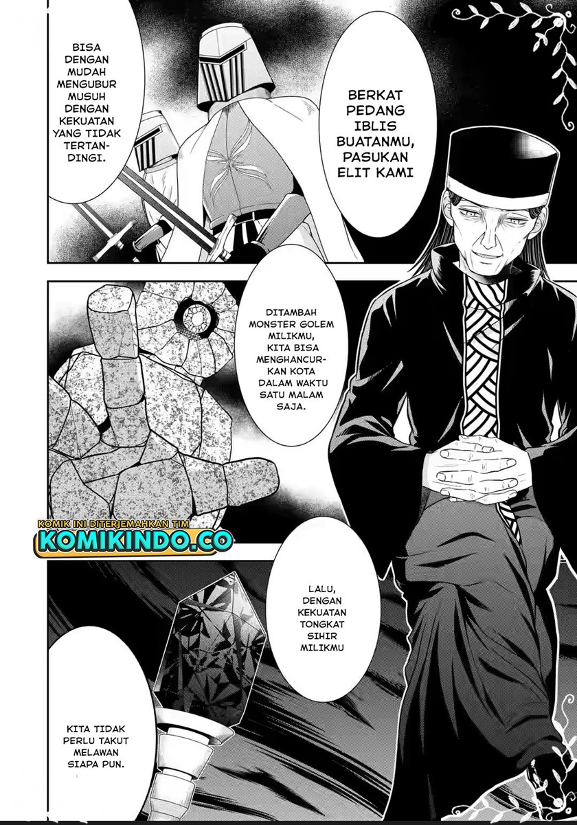 Chapter 24.1 - halaman 8
