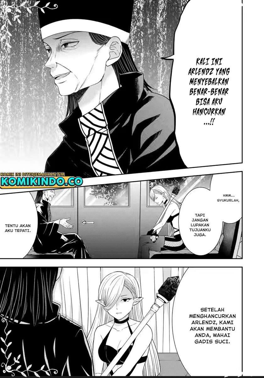 Chapter 24.1 - halaman 9