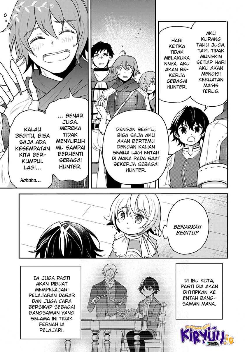 Chapter 26 - halaman 10