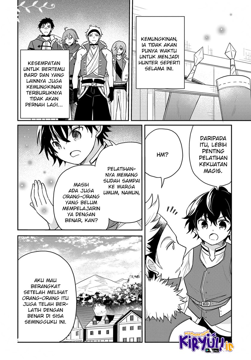 Chapter 26 - halaman 11