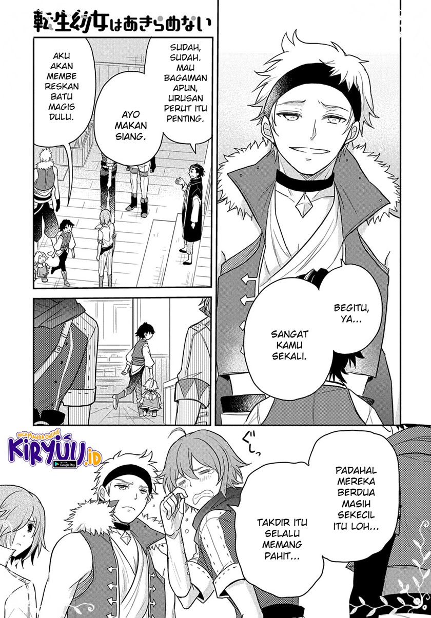 Chapter 26 - halaman 12