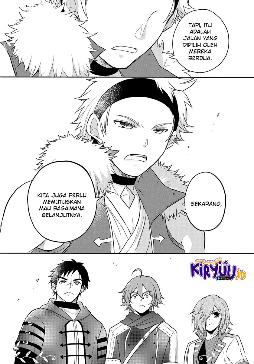 Chapter 26 - halaman 13